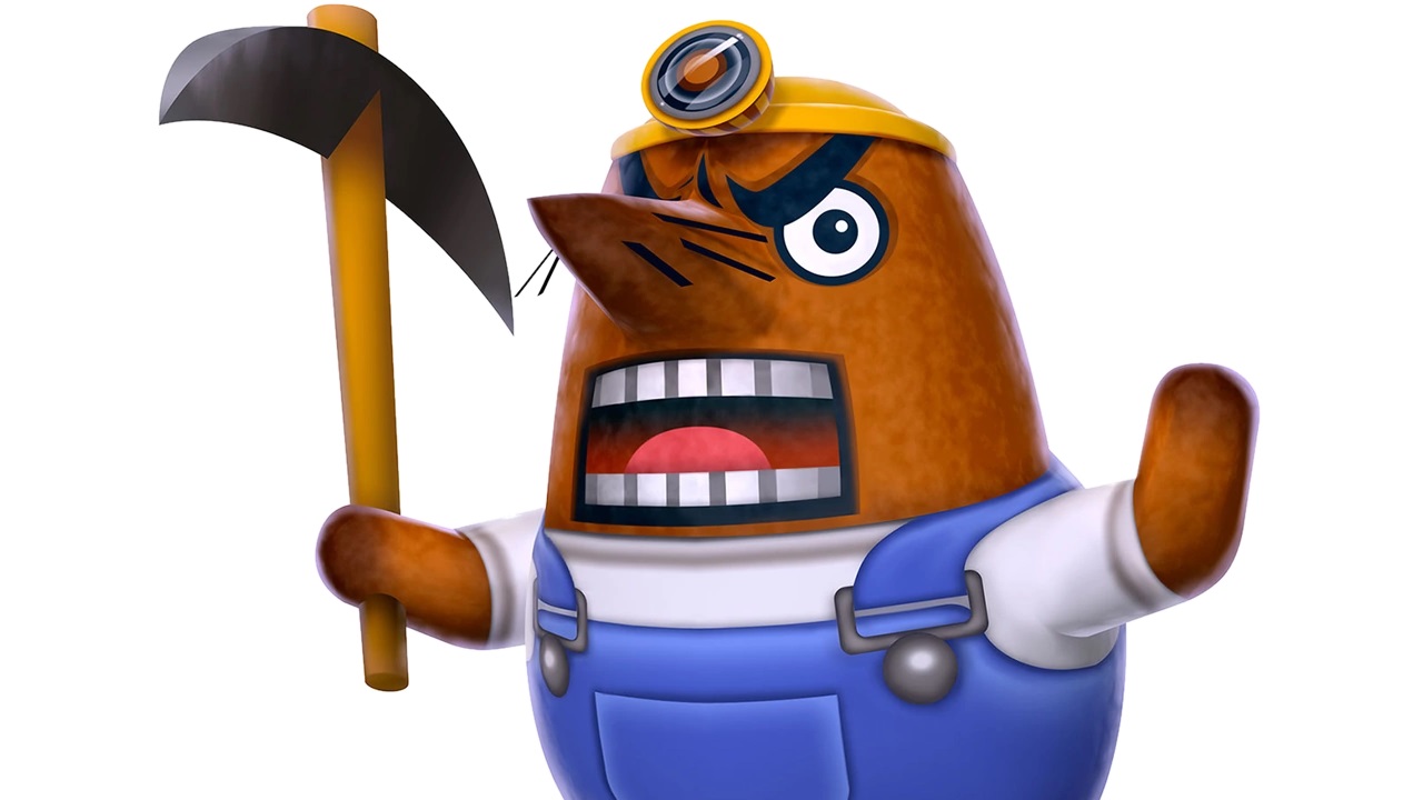 WHAT THE FUCK DID I SAY ABOUT RESETTING